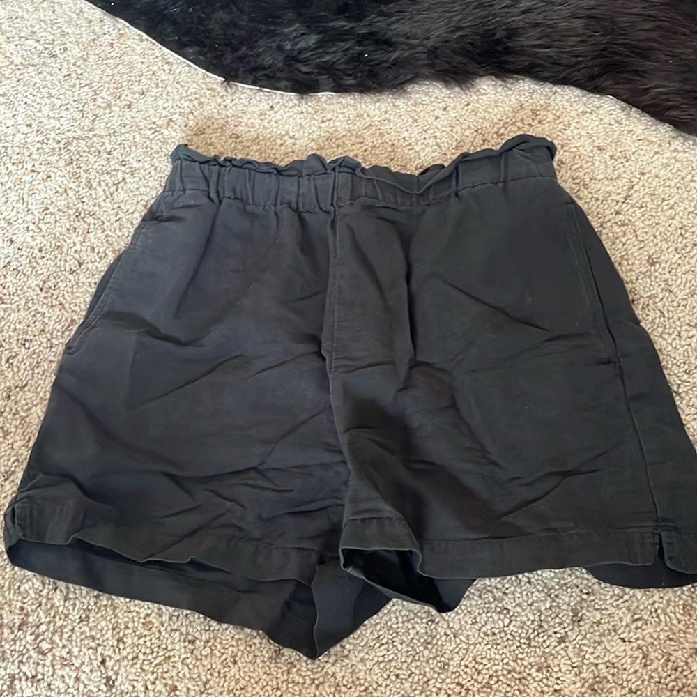 H&M shorts